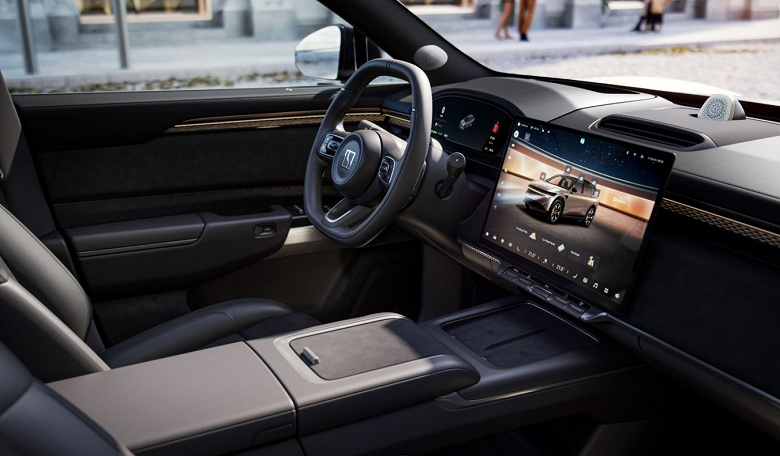 В Россию завезли много новых Zeekr 7X 2025: цены рухнули вдвое с марта и теперь ниже, чем в Европе